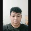 nhongsomchai