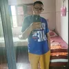 brenokings10