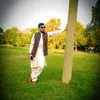 amirrafique7867