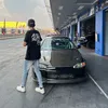 chk.ksd