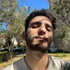 haytham777_