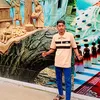 user090805318
