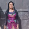 lucy_eze