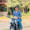 mdabdullah27922