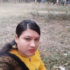 rekhabhowmick239