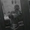 felipao449
