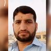 gaftar.khan