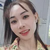 duyen.nguyen4620