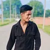 abdul_______ali____786