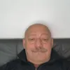 ayegl.ko30