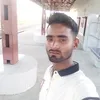 mamunkhanmamun375
