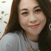 novidewi883