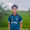 rishadkhan71