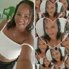 morenaseewayseewa