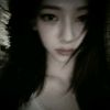 cimol_beylaa