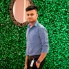mdsoheltanvir60