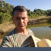 emanoel.fabrcio