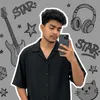 sakib.....bhai00