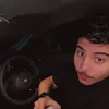 jafar_916