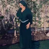sara_emad_206