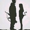 afrin_islam_anha