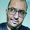 samirmouradahmed