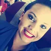 ana.carolina.siqu1