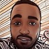 robbein_njagy
