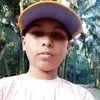 mdhashim4891