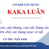 kkluan86b8