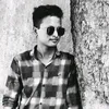 pangku23
