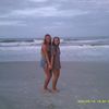 jacinda.baker09