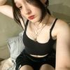 _verysik_23