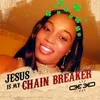 lovebryant845