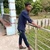 asif63857