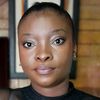 busisiwe_quee