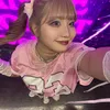 otochansongs