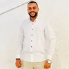 atefaisaa