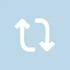 younes_ta.18