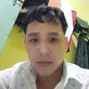 dinhphuongaiiuhum