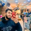 rashel.official0