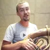 Pavel