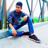 suhad_gaming