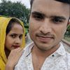 mohsinaaktarmou