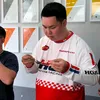 beginningcofeeroaster