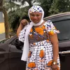 salmapikin1