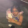 kaay_thebiggest