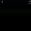 user4x14v1nj9e
