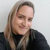 yazmindominguezba