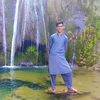 hamzaali7312
